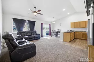 1409 87th Ave, Greeley, CO 80634 - Photo 7