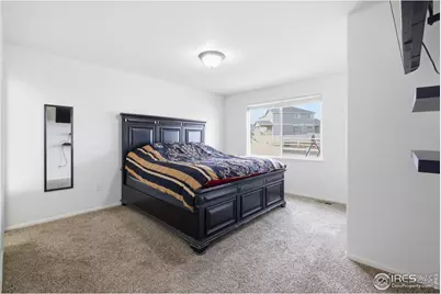 1409 87th Ave, Greeley, CO 80634 - Photo 15