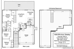 1409 87th Ave, Greeley, CO 80634 - Photo 27