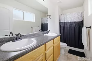 1409 87th Ave, Greeley, CO 80634 - Photo 17