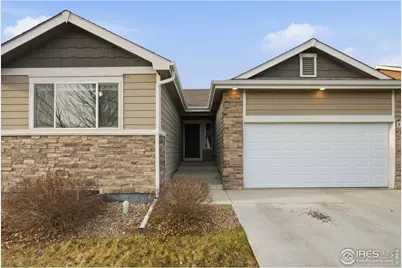 1409 87th Ave, Greeley, CO 80634 - Photo 3