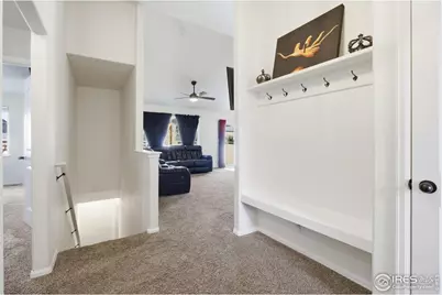 1409 87th Ave, Greeley, CO 80634 - Photo 5