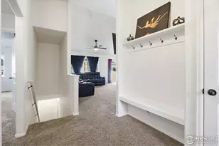 1409 87th Ave, Greeley, CO 80634 - Photo 5