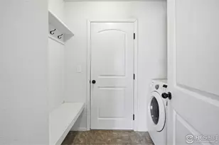 1409 87th Ave, Greeley, CO 80634 - Photo 13