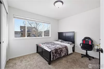 1409 87th Ave, Greeley, CO 80634 - Photo 19