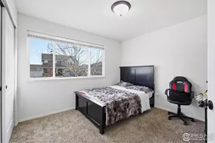 1409 87th Ave, Greeley, CO 80634 - Photo 19