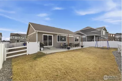 1409 87th Ave, Greeley, CO 80634 - Photo 23