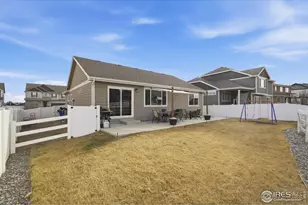 1409 87th Ave, Greeley, CO 80634 - Photo 23