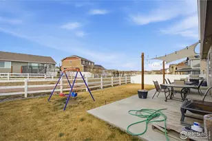1409 87th Ave, Greeley, CO 80634 - Photo 25