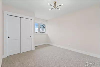 2151 Evergreen Pl, Loveland, CO 80538 - Photo 19