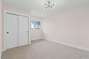 2151 Evergreen Pl, Loveland, CO 80538 - Photo 19