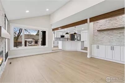 2151 Evergreen Pl, Loveland, CO 80538 - Photo 11