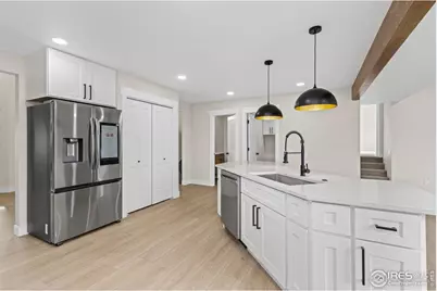 2151 Evergreen Pl, Loveland, CO 80538 - Photo 9