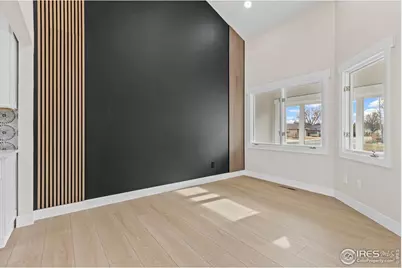 2151 Evergreen Pl, Loveland, CO 80538 - Photo 3