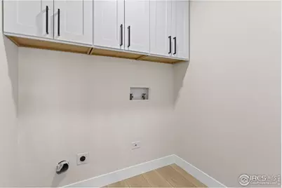 2151 Evergreen Pl, Loveland, CO 80538 - Photo 17