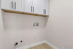 2151 Evergreen Pl, Loveland, CO 80538 - Photo 17