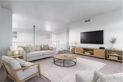 1201 102nd Ave, Greeley, CO 80634 - Photo 21