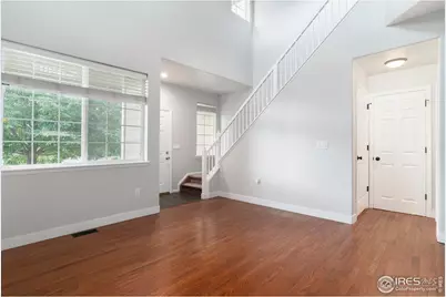 1201 102nd Ave, Greeley, CO 80634 - Photo 5