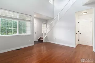 1201 102nd Ave, Greeley, CO 80634 - Photo 5