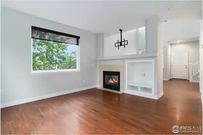 1201 102nd Ave, Greeley, CO 80634 - Photo 7