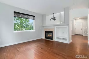 1201 102nd Ave, Greeley, CO 80634 - Photo 7