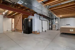 1201 102nd Ave, Greeley, CO 80634 - Photo 25