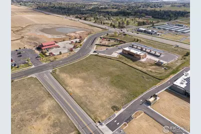 0 W 71st St #Tbd, Loveland, CO 80538 - Photo 3