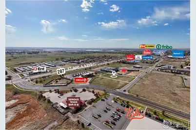 0 W 71st St #Tbd, Loveland, CO 80538 - Photo 1