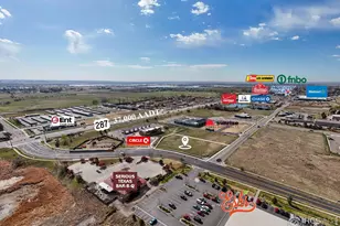 0 W 71st St, Loveland, CO 80538 - Photo 1