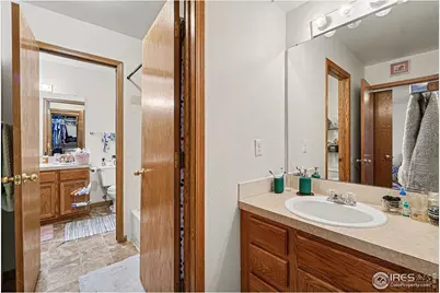 918 Richmond Dr #X-3, Fort Collins, CO 80526 - Photo 19