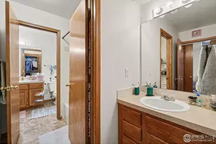 918 Richmond Dr, Fort Collins, CO 80526 - Photo 19