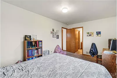 918 Richmond Dr #X-3, Fort Collins, CO 80526 - Photo 15
