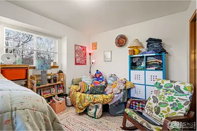 918 Richmond Dr #X-3, Fort Collins, CO 80526 - Photo 21