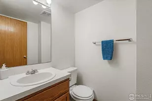 918 Richmond Dr, Fort Collins, CO 80526 - Photo 13
