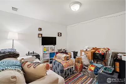 918 Richmond Dr #X-3, Fort Collins, CO 80526 - Photo 27