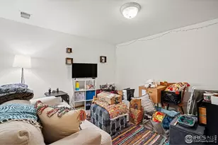 918 Richmond Dr, Fort Collins, CO 80526 - Photo 27