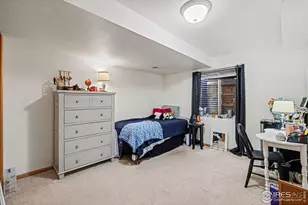 918 Richmond Dr, Fort Collins, CO 80526 - Photo 23