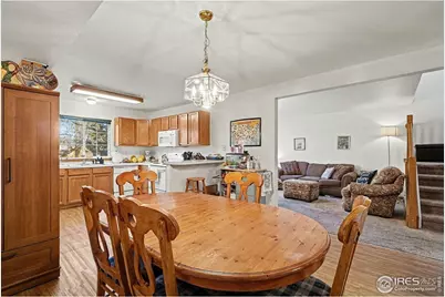 918 Richmond Dr #X-3, Fort Collins, CO 80526 - Photo 7