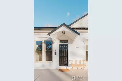 506 S Howes St, Fort Collins, CO 80521 - Photo 37