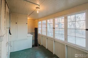 506 S Howes St, Fort Collins, CO 80521 - Photo 33