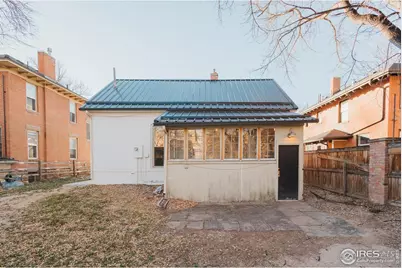 506 S Howes St, Fort Collins, CO 80521 - Photo 35