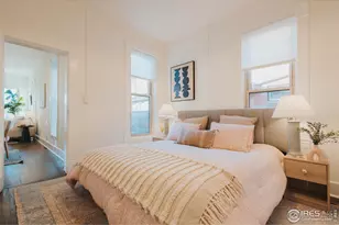 506 S Howes St, Fort Collins, CO 80521 - Photo 23