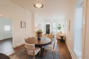 506 S Howes St, Fort Collins, CO 80521 - Photo 11