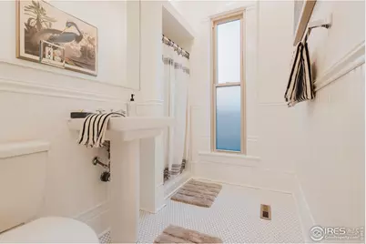 506 S Howes St, Fort Collins, CO 80521 - Photo 27