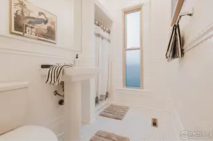 506 S Howes St, Fort Collins, CO 80521 - Photo 27