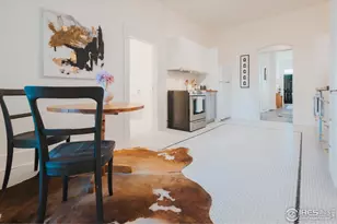 506 S Howes St, Fort Collins, CO 80521 - Photo 21