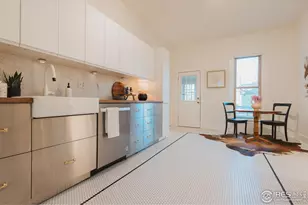 506 S Howes St, Fort Collins, CO 80521 - Photo 15