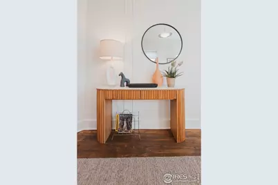 506 S Howes St, Fort Collins, CO 80521 - Photo 9