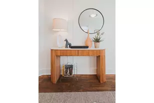 506 S Howes St, Fort Collins, CO 80521 - Photo 9