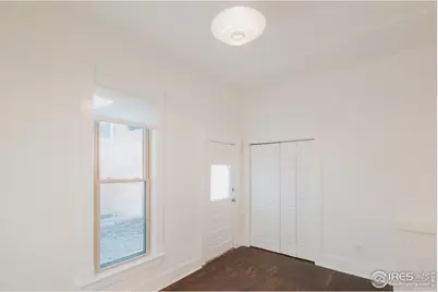 506 S Howes St, Fort Collins, CO 80521 - Photo 29